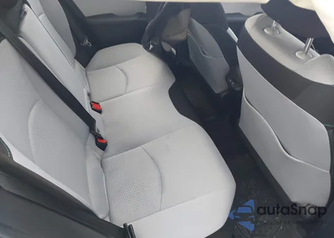 2019 Toyota Prius Le z USA, uszkodzony, nr VIN JTDL9RFU2K3007566